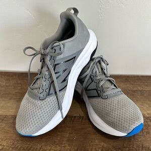 New Balance M460V4 Men's Running
Shoe | M460LG4 SZ 11.5